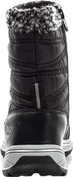 Tug Jr Waterproof Black