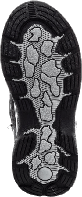 Tug Jr Waterproof Black