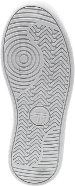 Gran Torino Jr Weiß/Grün