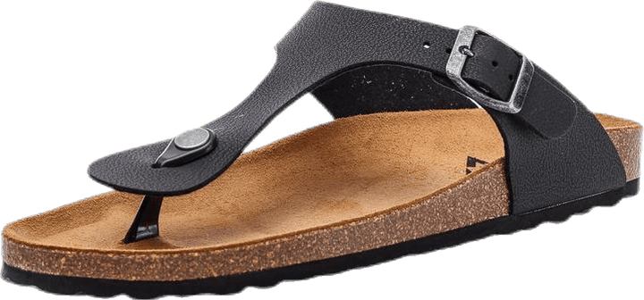 Aragon Black