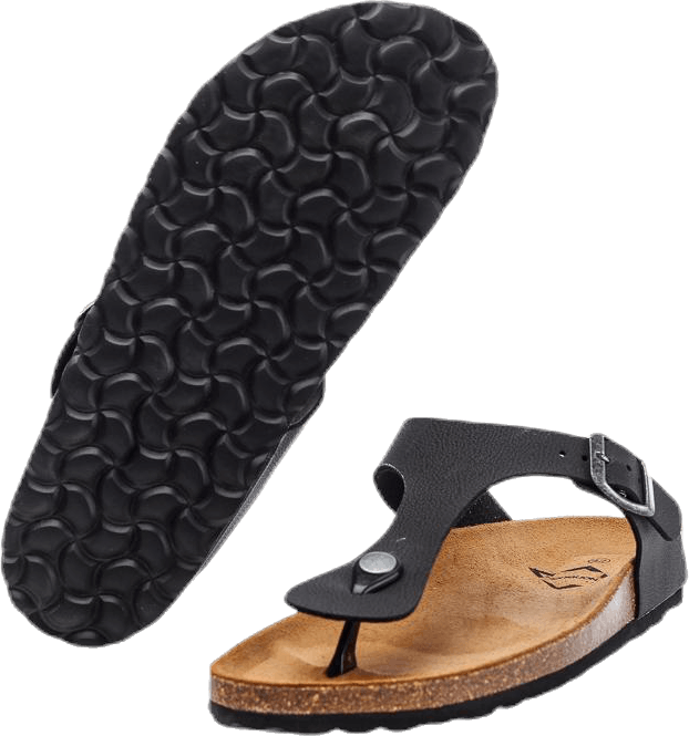 Aragon Black