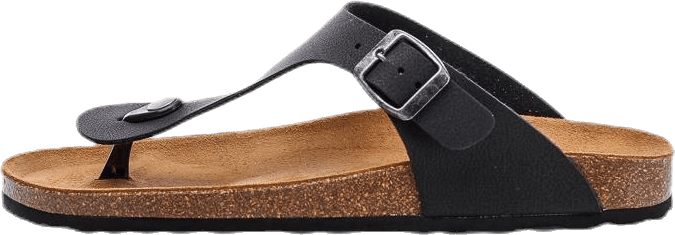 Aragon Black