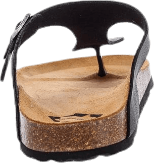 Aragon Black