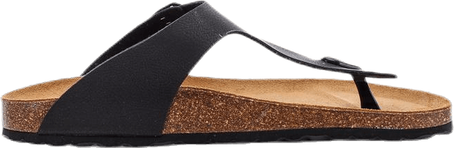 Aragon Black