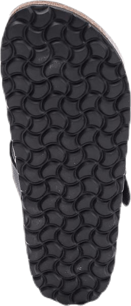Aragon Black