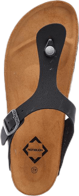 Aragon Black
