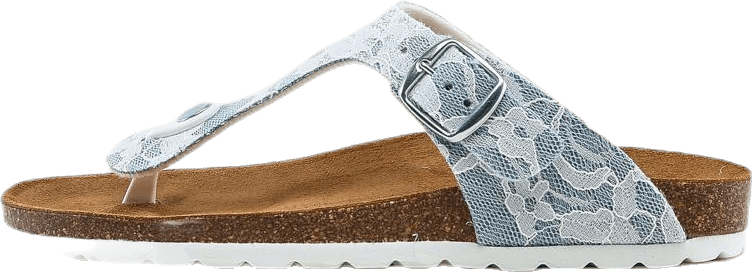 Covadonga Blue
