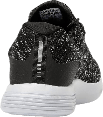 Santander Black