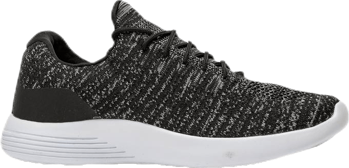 Santander Black