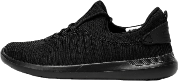 Stonee Black