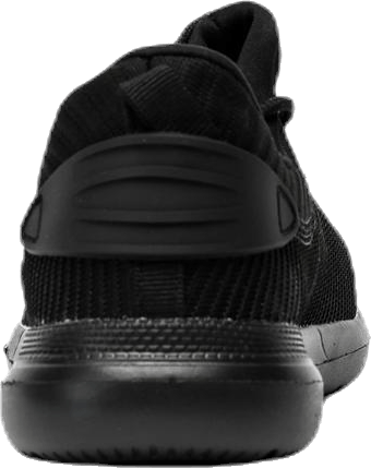Stonee Black
