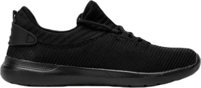 Stonee Black