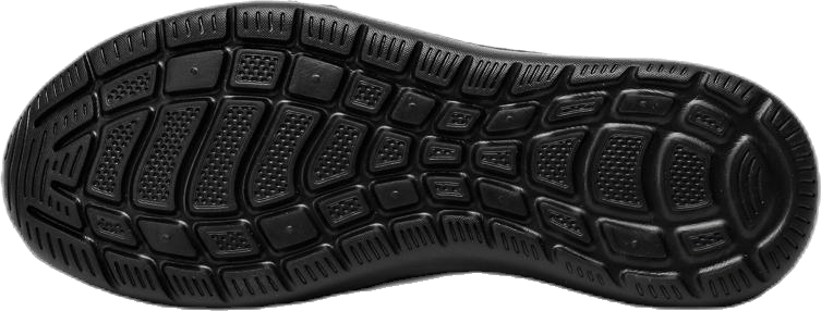 Stonee Black