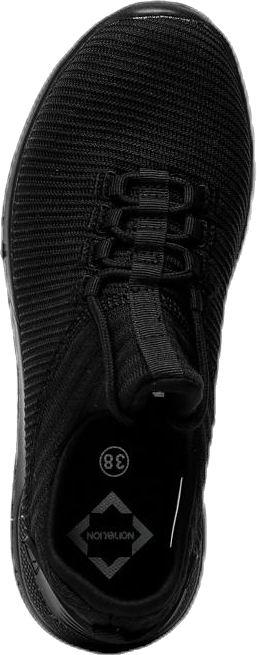 Stonee Black