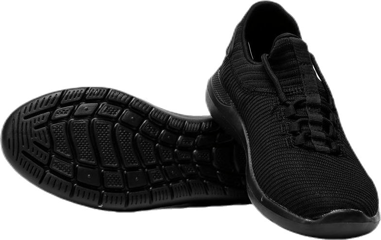 Stonee Black