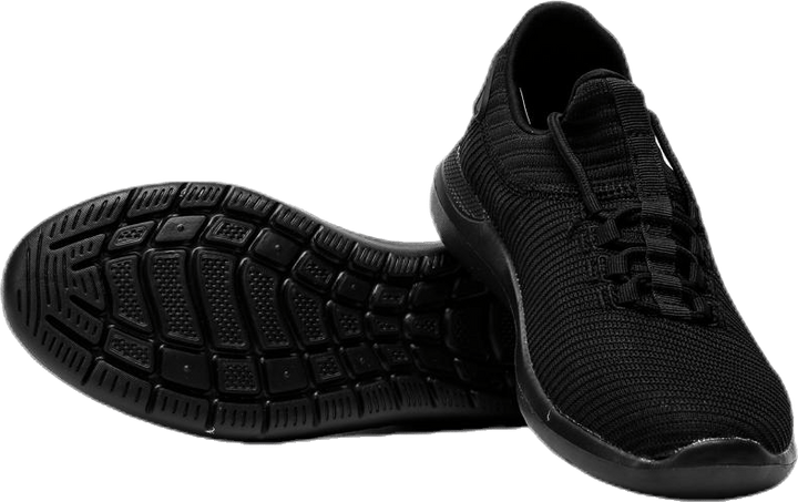Stonee Black
