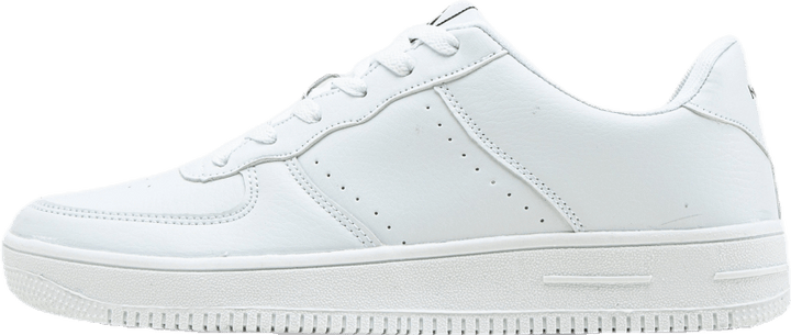 Birmingham White