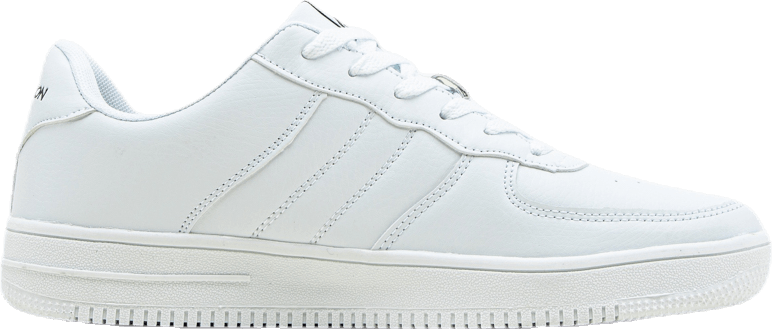 Birmingham White