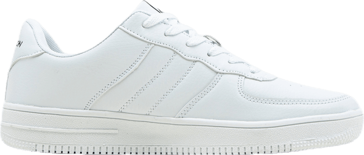 Birmingham White