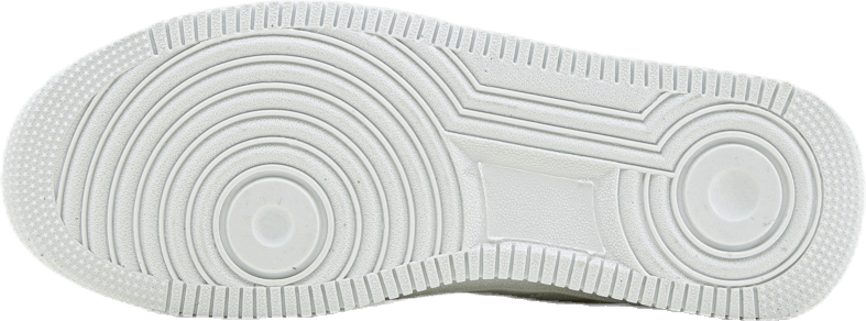 Birmingham White
