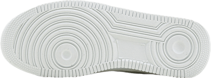 Birmingham White