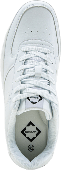 Birmingham White