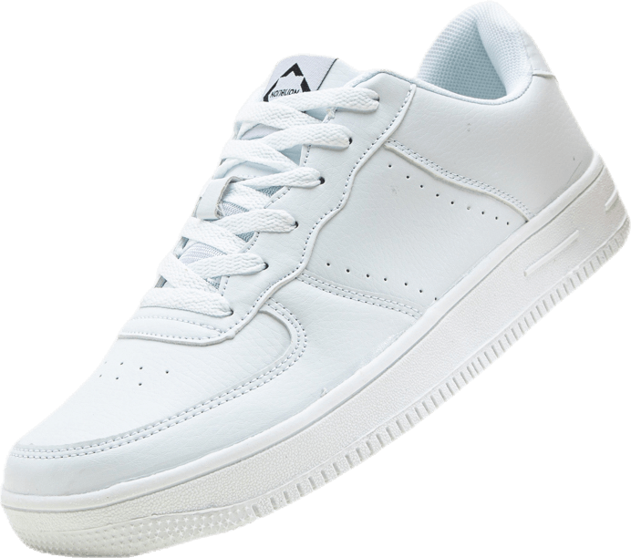 Birmingham White