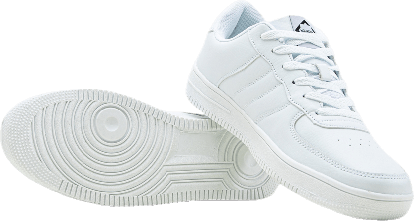 Birmingham White
