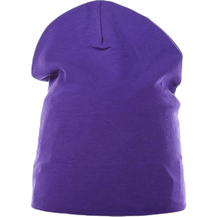 Gorro 365 Junior Roxo