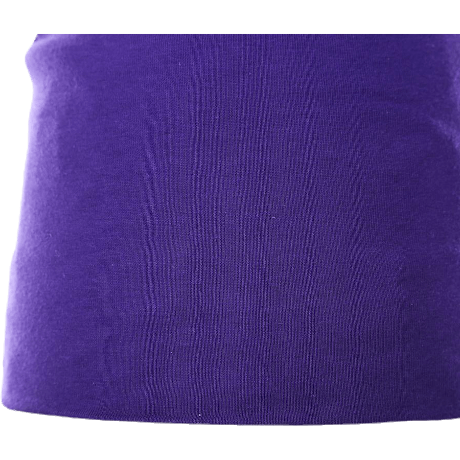Gorro 365 Junior Roxo