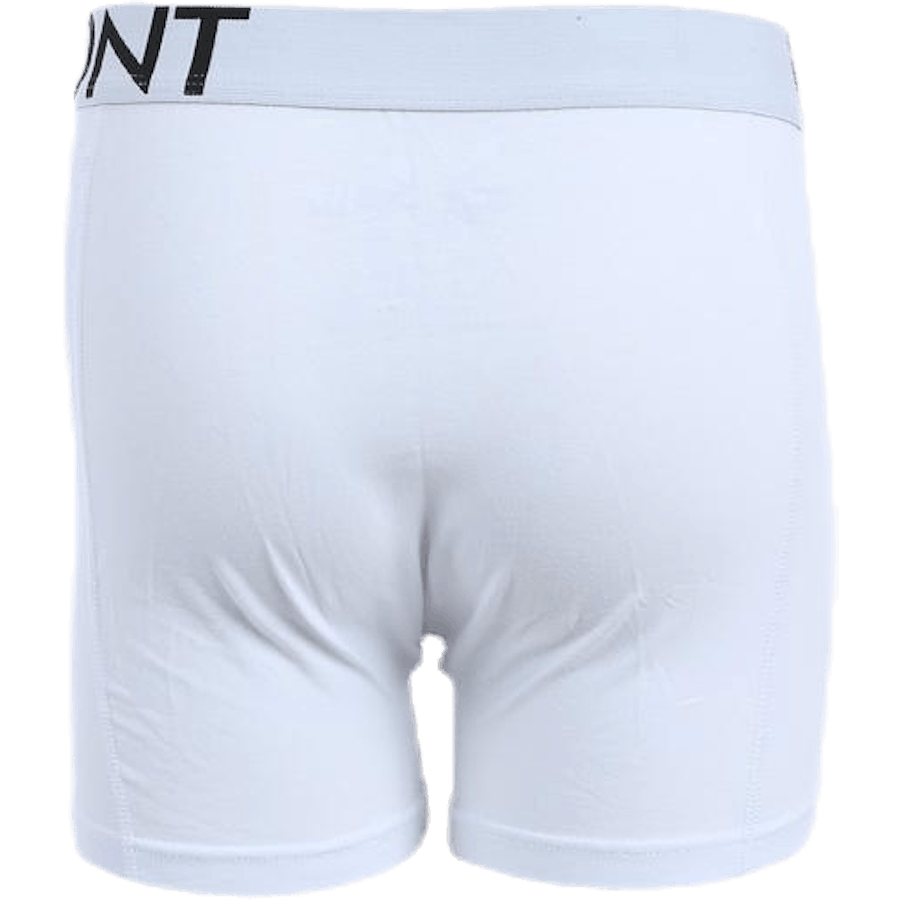 Mono Original Blanc