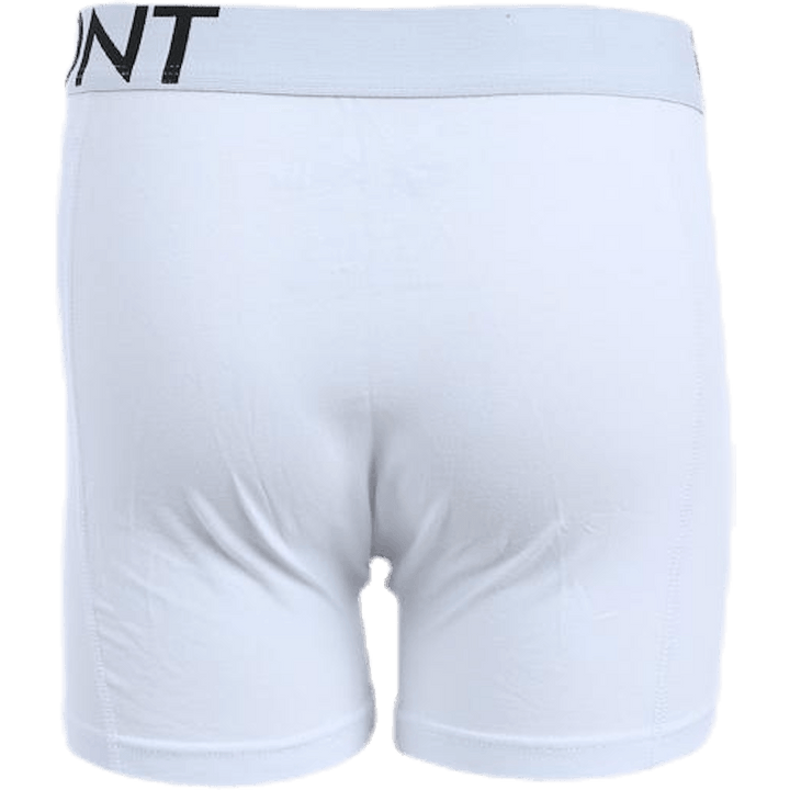 Mono Original Blanc