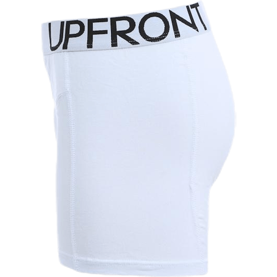 Mono Original Blanc
