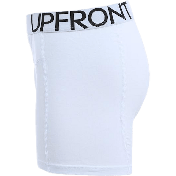 Mono Original Blanc