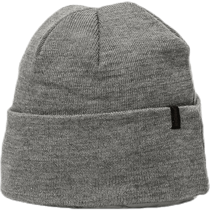 Bonnet Indie Gris