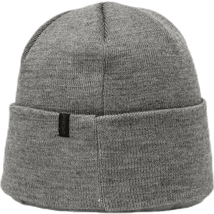 Bonnet Indie Gris