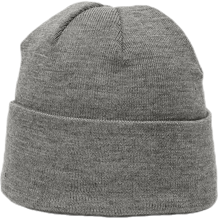 Bonnet Indie Gris