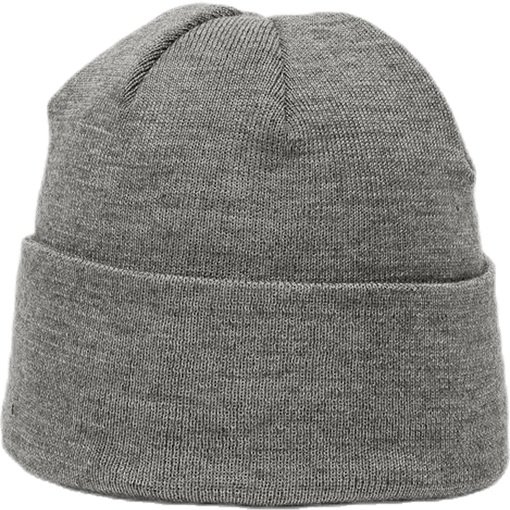 Bonnet Indie Gris