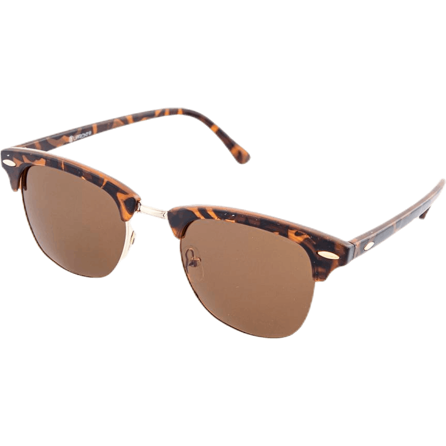 Marron liège