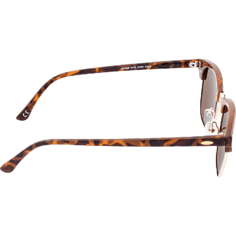 Marron liège