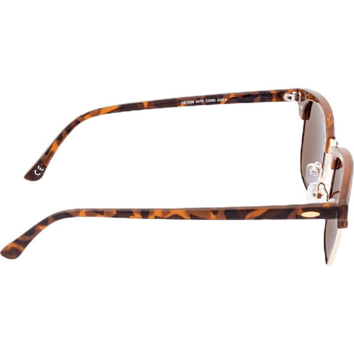 Marron liège