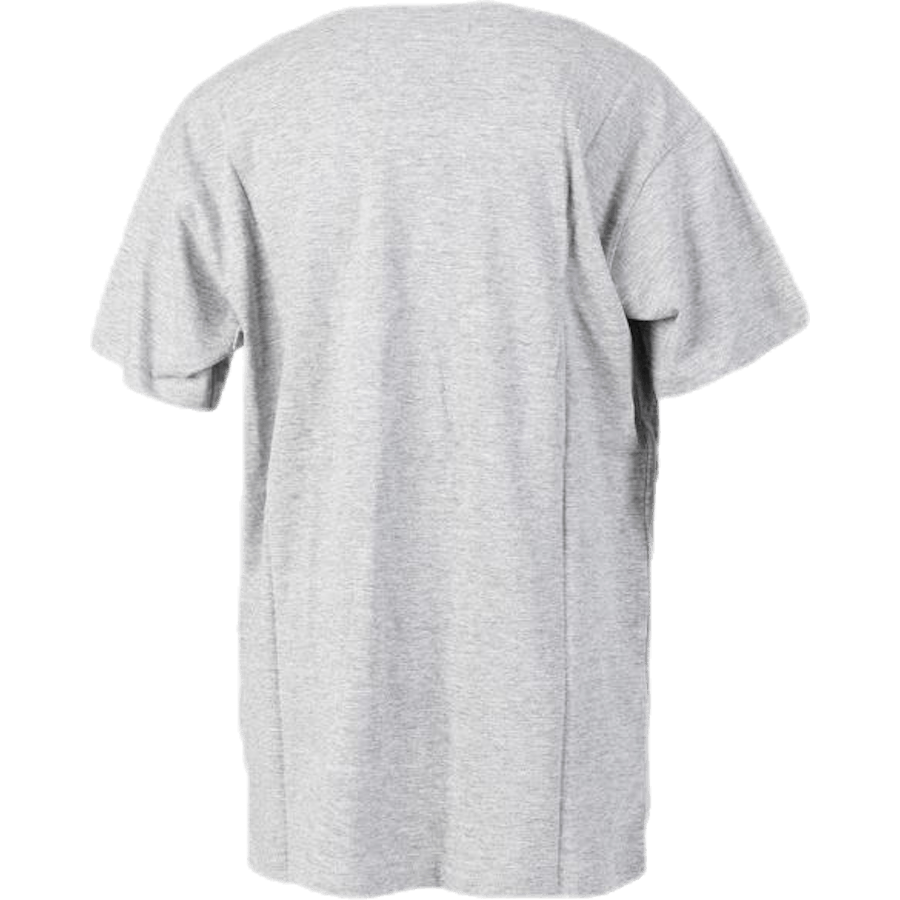 Henley Junior Grigio