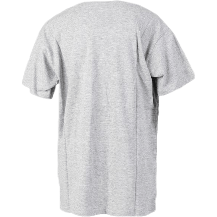 Henley Junior Grigio