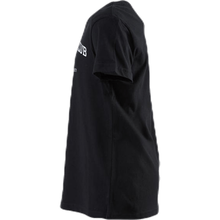 Henley Junior Blu