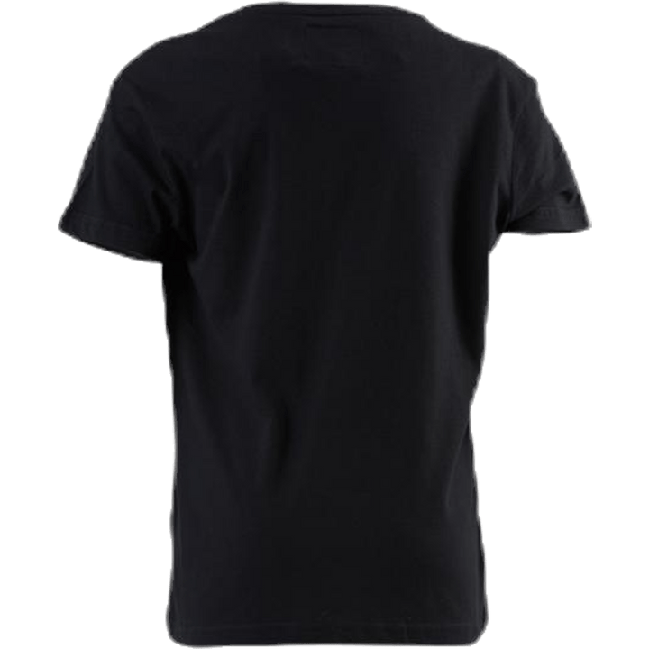 Henley Junior Blu