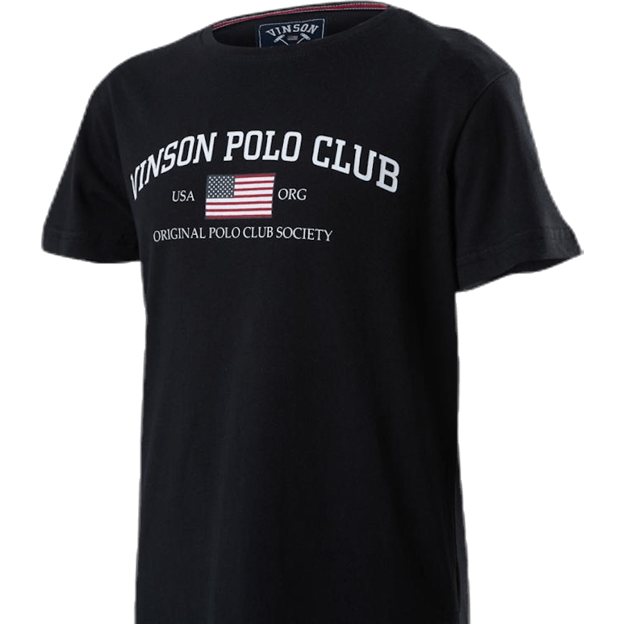Henley Junior Blu