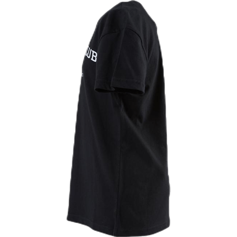 Henley Junior Blu