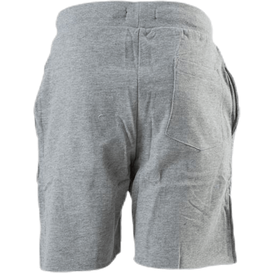 VPC Sweatshorts Gino Junior Grau