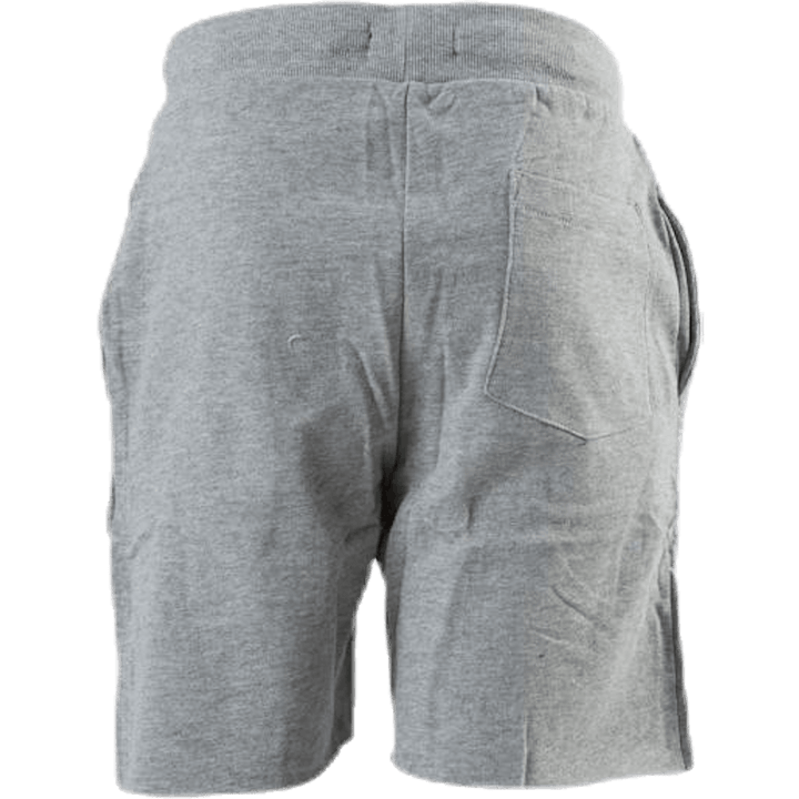 VPC Sweatshorts Gino Junior Grau