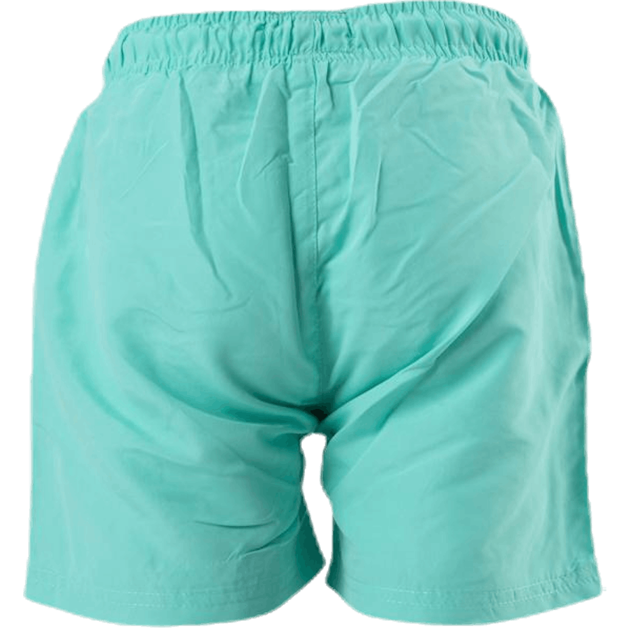 Badeshorts Jabiru Türkis